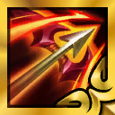 饰品氧化变黑了怎么办桌面版客户端