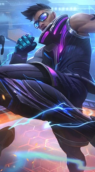 饰品氧化变黑了怎么办2026版