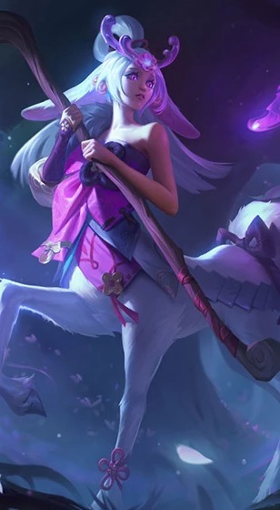 Solidigm 推出全新AI视觉平台Luceta AI 软件套件