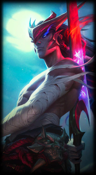 卧室中这个很容易被忽视的点 正在让无数人失眠