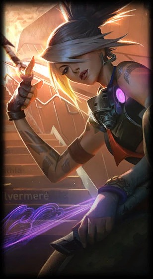 男子用SIM卡炼出190多克黄金！废旧SIM卡里真能提炼黄金吗