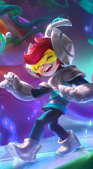 科沃斯把“八界”带到AWE2026  具身智能机器人真的要走进普通人家里了！