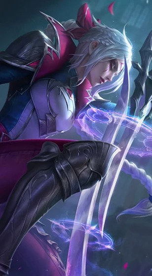 “蓝眼泪”提前登场！福建进入最佳观赏期 邂逅流动蓝色星河