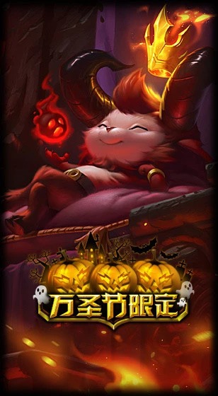 彻底破解内存涨价 卡神、马斯克力推光纤内存：32TB/s带宽完秒所有