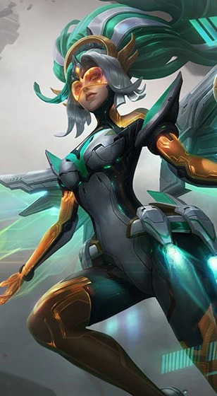 津媒：津门虎球员对保级问题没有过于焦虑，对阵铁人可能变阵