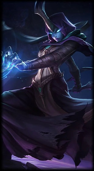 北斗卫星导航系统将在轨升级 隧道内导航也不再失联