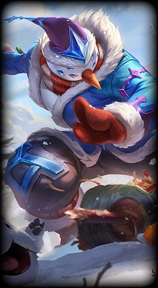 不仅仅是续航升级 小米Watch 5全面评测：隔空操控开启腕上交互新纪元