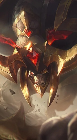 萨拉：入选巴西队是梦想成真，但我不会就此止步而是更有动力