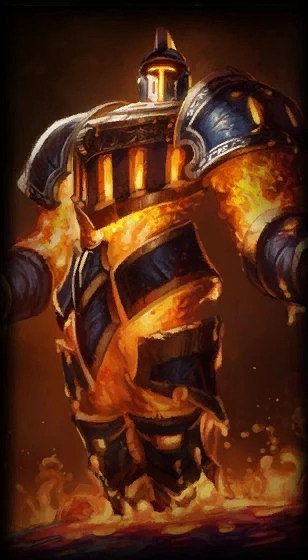 饰品氧化变黑了怎么办逐浪版