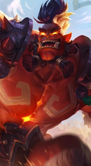 中国首个辅助驾驶系统出海！吉利千里浩瀚G