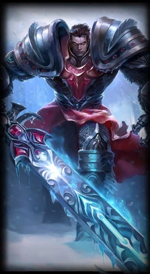 饰品氧化变黑了怎么办龙虎版