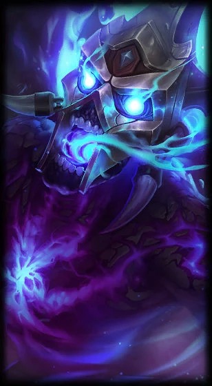 祝贺！我国成功发射遥感五十号02星