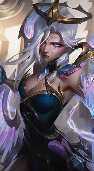 系列首款Pro Max！余承东提前展示华为畅享90 Pro Max：月底上市