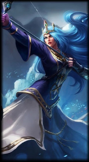 国航、东航、南航公告：机票买贵可退差价 遇降价可免费退票