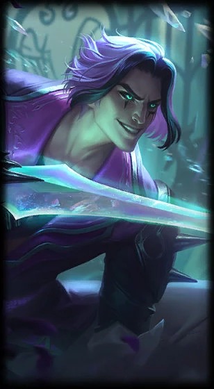 32手猎鹰9号火箭立功！星链卫星在轨突破10000颗