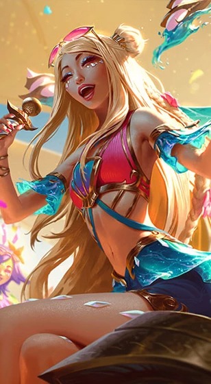 饰品氧化变黑了怎么办电核版