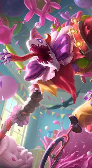 海尔ESG：AWE让碳减排看得见、可量化