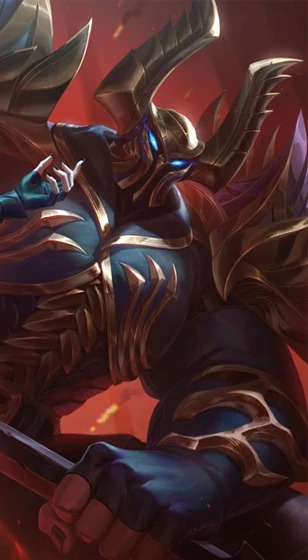 全球首发“能干活”的通用具身大模型AWE3.0  它石智航丁文超博士发表主题演讲以技术驱动产业变革