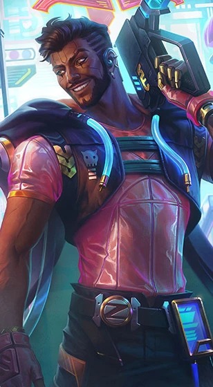 《逐玉》腾讯视频热度破30912 刷新2025年来古装剧最高纪录