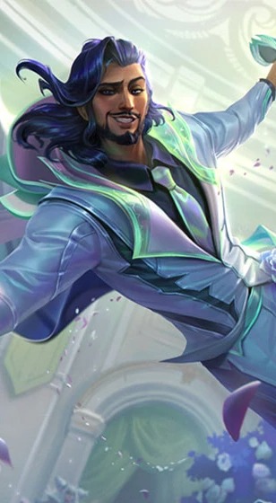 连续得分20+纪录险终结！SGA：我不在乎这些，赢球才是一切