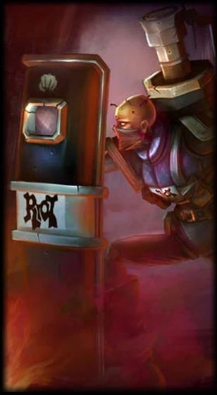 男子误以为进服务区就是出高速 拒付高速费堵上车道被罚