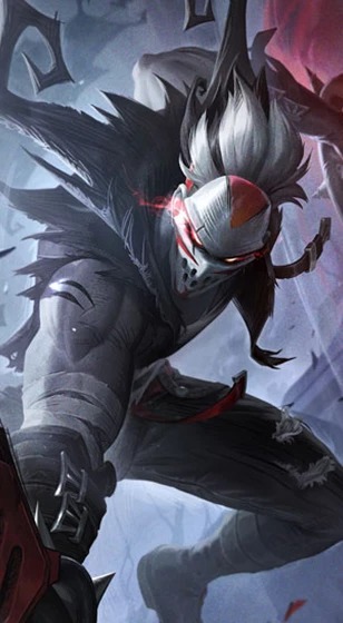 从斗气到撞车仅几十秒！ 内蒙古两司机开斗气车双双被罚