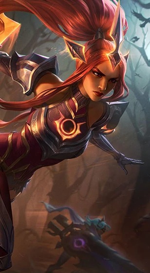 集齐三大国际顶级赛事  联想定义世界舞台新标准