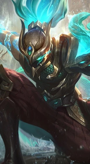 AWE上生态破局 ：探路品牌五年狂飙突进  靠的不只是产品