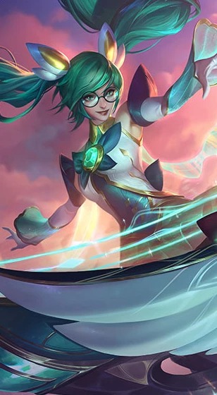 阿里健康推出“享瘦关爱保”服务  减重失败最高可获赔1650元