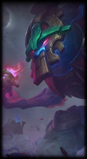 阶跃星辰StepClaw「免费云养虾」5万名额已被抢空，官方再添2万免费名额