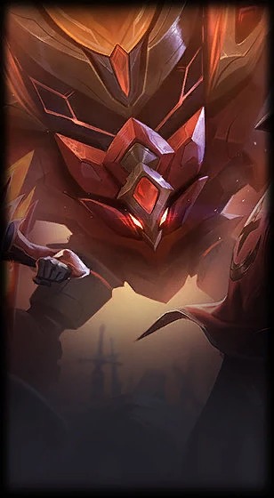 护衣护体更健康!斐雪派克AWE2026重新定义超高端洗护