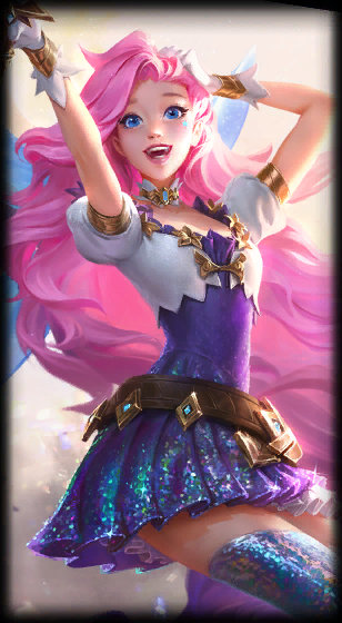 布雷默：很高兴时隔两年后重返巴西国家队，我会捍卫这件球衣