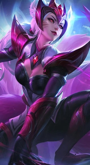 我国科研人员研发硅藻微米机器人 精准狙击脑胶质瘤