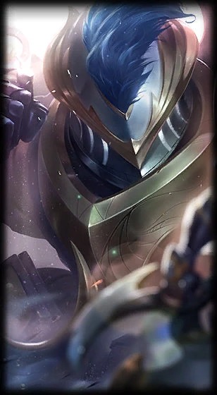 艰难刷到20分，亚历山大续上128场20+纪录！爱德华兹表现很低迷