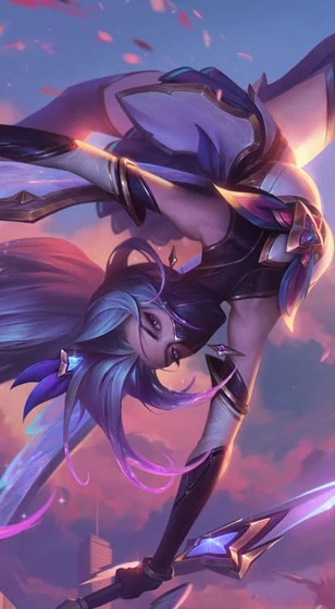 墨子巡天望远镜团队成功开发AI捕手：海量数据中捕捉黑洞吞噬恒星