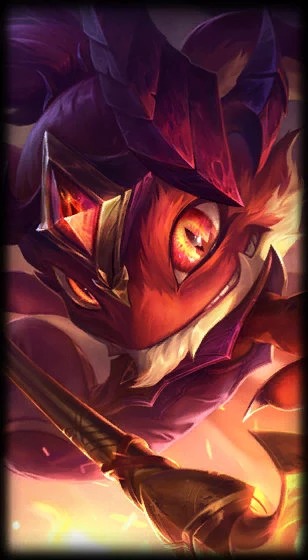 [流言板]加斯帕特：皇马赢球不只靠裁判，迪斯蒂法诺加盟由部长决定