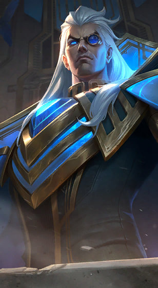 英博外援阿利米入选北马其顿世预赛附加赛名单，将交手丹麦队