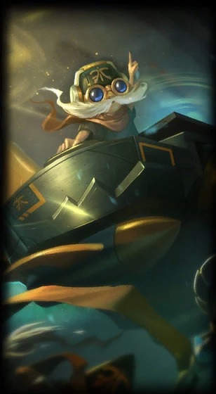 曾炫耀插月球上国旗最多！NASA明确美国载人绕月飞行时间 4名宇航员公布