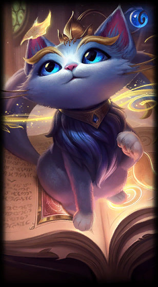 我国科研人员研发硅藻微米机器人 精准狙击脑胶质瘤