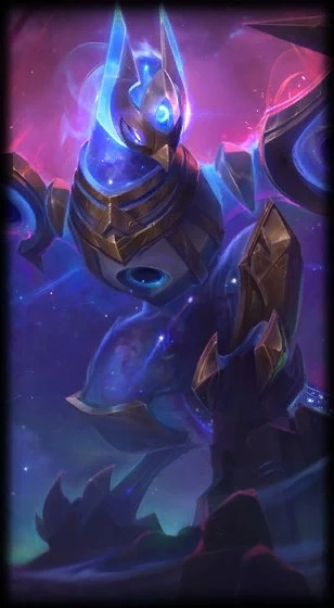 千问上线AI讲教材能力 首批覆盖小学阶段语文、数学