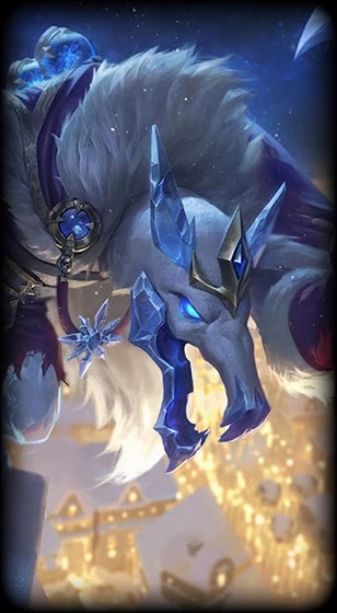 海尔ESG：AWE让碳减排看得见、可量化