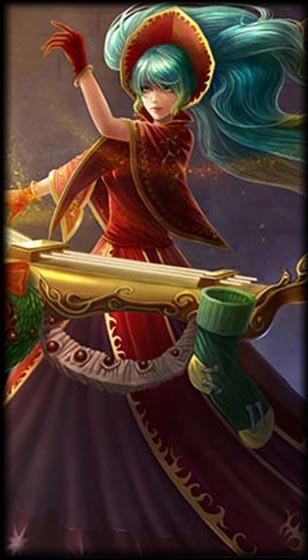 饰品氧化变黑了怎么办 v1.8.55 官方最新版 3