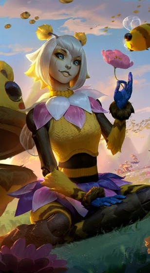 阳光新能源开放“百万合伙人计划”多场景创新构筑渠道生态新引擎