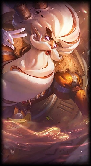 超过这个年龄精子会断崖式衰老 且会传给下一代