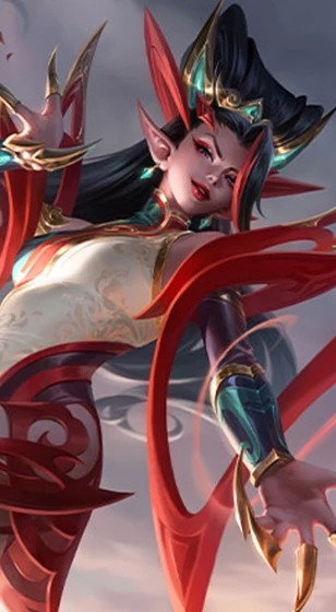 邻苯超标140余倍 三无书皮危害健康 影响发育