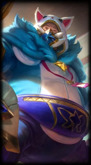 北斗卫星导航系统将在轨升级 隧道内导航也不再失联