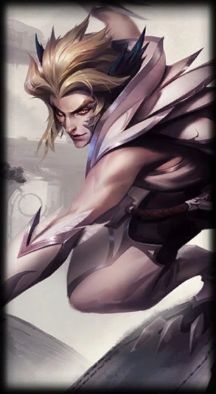 饰品氧化变黑了怎么办烈影版