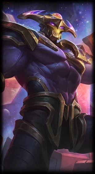 比亚迪元Plus在以色列贴身挨了一发导弹：生生扛下 护住车里人