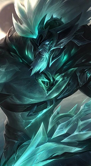 阶跃星辰StepClaw「免费云养虾」5万名额已被抢空，官方再添2万免费名额