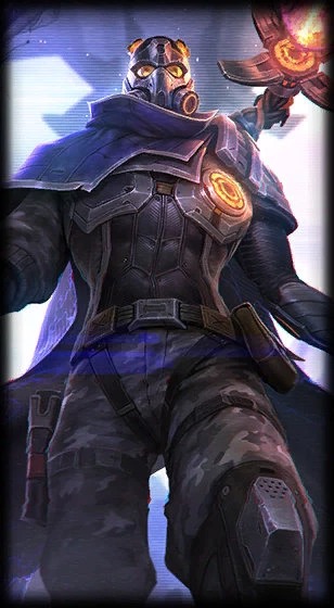 斐雪派克首创抽屉式设计  AWE带来“不弯腰”体验